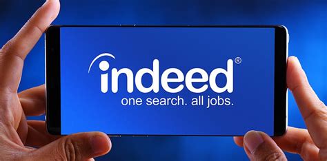 indeedch|site offres d'emploi indeed.